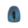 MODECOM WM10S Niebieska - 1169611 - zdjęcie 3